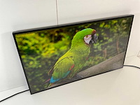 Lenovo (p27h-20) 27”, 2560x1440 (qhd) ips monitor - afbeelding 2 van  6