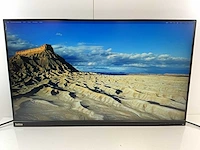 Lenovo (p32p-20) 32”, 3840x2160 (4k) ips monitor; - afbeelding 1 van  8