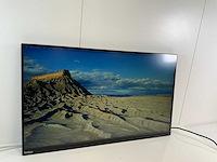 Lenovo (p32p-20) 32", 3840x2160 (uhd) ips monitor - afbeelding 2 van  6