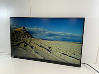 Lenovo (p32p-20) 32", 3840x2160 (uhd) ips monitor - afbeelding 3 van  6