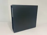Lenovo p520, xeon(r) w-2135, 64 gb ram, 1 tb ssd, nvidia quadro p1000 4 gb workstation - afbeelding 2 van  4