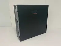 Lenovo p520, xeon(r) w-2135, 64 gb ram, 512 gb nvme, nvidia quadro p1000 4 gb workstation - afbeelding 4 van  4