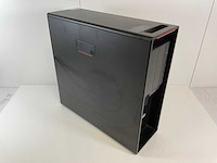 Lenovo p620, amd ryzen pro 3995wx, 256 gb ram, no hdd, amd radeon pro wx 3200 4 gb workstation - afbeelding 3 van  5
