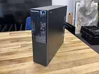 Lenovo s510 desktop - afbeelding 1 van  2