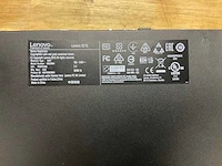 Lenovo s510 desktop - afbeelding 2 van  2