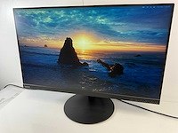 Lenovo (t27i-10) 27”, 1920x1080 (fhd) ips monitor - afbeelding 3 van  6