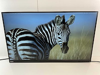 Lenovo (t32p-20) 32”, 3840x2160 (uhd) ips monitor - afbeelding 1 van  6