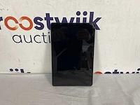 Lenovo tab m10 fhd plus wifi - 64 gb - grijs - afbeelding 2 van  2