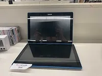 Lenovo tablet (2x) - afbeelding 1 van  3