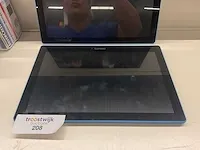 Lenovo tablet (2x) - afbeelding 3 van  3