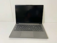 Lenovo thinkbook 13s g2 itl 13.3”, core(tm) i7 11th gen, 16 gb ram, 256 gb nvme laptop - afbeelding 1 van  7