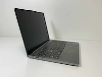 Lenovo thinkbook 13s g2 itl 13.3”, core(tm) i7 11th gen, 16 gb ram, 256 gb nvme laptop - afbeelding 2 van  7