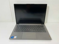 Lenovo thinkbook 13s g2 itl 13.3”, core(tm) i7 11th gen, 16 gb ram, 256 gb nvme laptop - afbeelding 1 van  7
