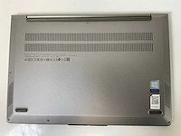 Lenovo thinkbook 13s g2 itl 13.3”, core(tm) i7 11th gen, 16 gb ram, 256 gb nvme laptop - afbeelding 6 van  7