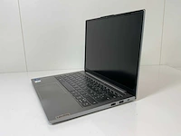 Lenovo thinkbook 13s g2 itl 13.3”, core(tm) i7 11th gen, 16 gb ram, 500 gb nvme laptop - afbeelding 3 van  7