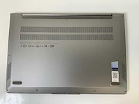 Lenovo thinkbook 13s g2 itl 13.3”, core(tm) i7 11th gen, 16 gb ram, 500 gb nvme laptop - afbeelding 6 van  7