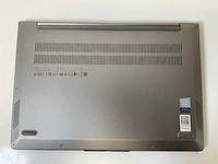 Lenovo thinkbook 13s g2 itl 13.3”, core(tm) i7 11th gen, 16 gb ram, 512 gb nvme laptop - afbeelding 6 van  7