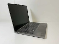 Lenovo thinkbook 13s g2 itl 13.3”, core(tm) i7 11th gen, 16 gb ram, 512 gb nvme laptop - afbeelding 2 van  6