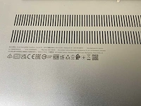 Lenovo thinkbook 13s g2 itl 13.3”, core(tm) i7 11th gen, 16 gb ram, 512 gb nvme laptop - afbeelding 6 van  6