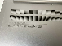 Lenovo thinkbook 13s g2 itl 13.3”, core(tm) i7 11th gen, 16 gb ram, 512 gb nvme laptop - afbeelding 7 van  7