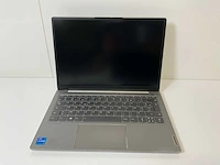 Lenovo thinkbook 13s g2 itl 13.3”, core(tm) i7 11th gen, 16 gb ram, 512 gb nvme laptop - afbeelding 1 van  7