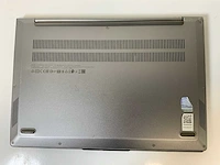 Lenovo thinkbook 13s g2 itl 13.3”, core(tm) i7 11th gen, 16 gb ram, 512 gb nvme laptop - afbeelding 6 van  7