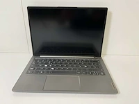 Lenovo thinkbook 13s g2 itl 13.3”, core(tm) i7 11th gen, 16 gb ram, 512 gb nvme laptop - afbeelding 1 van  7