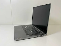 Lenovo thinkbook 13s g2 itl 13.3”, core(tm) i7 11th gen, 16 gb ram, 512 gb nvme laptop - afbeelding 3 van  7