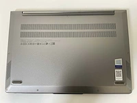 Lenovo thinkbook 13s g2 itl 13.3”, core(tm) i7 11th gen, 16 gb ram, 512 gb nvme laptop - afbeelding 6 van  7