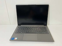 Lenovo thinkbook 13s g2 itl 13.3”, core(tm) i7 11th gen, 16 gb ram, 512 gb nvme laptop - afbeelding 1 van  7