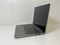 Lenovo thinkbook 13s g2 itl 13.3”, core(tm) i7 11th gen, 16 gb ram, 512 gb nvme laptop - afbeelding 3 van  7