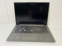 Lenovo thinkbook 13s g2 itl 13.3”, core(tm) i7 11th gen, 16 gb ram, 512 gb nvme laptop - afbeelding 1 van  7