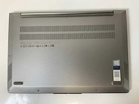 Lenovo thinkbook 13s g2 itl 13.3”, core(tm) i7 11th gen, 16 gb ram, 512 gb nvme laptop - afbeelding 6 van  7