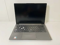 Lenovo thinkbook 13s g2 itl 13.3”, core(tm) i7 11th gen, 16 gb ram, 512 gb nvme laptop - afbeelding 1 van  7