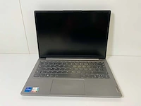 Lenovo thinkbook 13s g2 itl 13.3”, core(tm) i7 11th gen, 16 gb ram, 512 gb nvme laptop - afbeelding 1 van  7