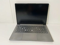 Lenovo thinkbook 13s g2 itl 13.3”, core(tm) i7 11th gen, 16 gb ram, 512 gb nvme laptop - afbeelding 1 van  7