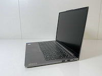 Lenovo thinkbook 13s g2 itl 13.3”, core(tm) i7 11th gen, 16 gb ram, 512 gb nvme laptop - afbeelding 3 van  7