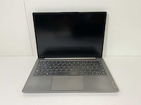 Lenovo thinkbook 13s g2 itl 13.3”, core(tm) i7 11th gen, 16 gb ram, 512 gb nvme laptop - afbeelding 1 van  7