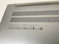 Lenovo thinkbook 13s g2 itl 13.3”, core(tm) i7 11th gen, 16 gb ram, 512 gb nvme laptop - afbeelding 7 van  7