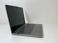 Lenovo thinkbook 13s g2 itl 13.3”, core(tm) i7 11th gen, 16 gb ram, 512 gb nvme laptop - afbeelding 2 van  7