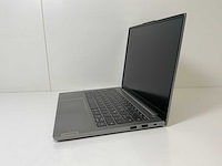 Lenovo thinkbook 13s g2 itl 13.3”, core(tm) i7 11th gen, 16 gb ram, 512 gb nvme laptop - afbeelding 3 van  7