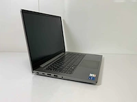 Lenovo thinkbook 14 g2 itl 14”, core(tm) i5 11th gen, 24 gb ram, 512 gb nvme laptop - afbeelding 2 van  8