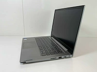 Lenovo thinkbook 14 g2 itl 14”, core(tm) i5 11th gen, 24 gb ram, 512 gb nvme laptop - afbeelding 3 van  8