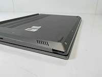 Lenovo thinkbook 14 g2 itl 14”, core(tm) i5 11th gen, 24 gb ram, 512 gb nvme laptop - afbeelding 7 van  8