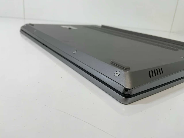 Lenovo thinkbook 14 g2 itl 14”, core(tm) i5 11th gen, 24 gb ram, 512 gb nvme laptop - afbeelding 8 van  8