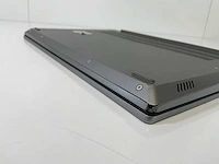 Lenovo thinkbook 14 g2 itl 14”, core(tm) i5 11th gen, 24 gb ram, 512 gb nvme laptop - afbeelding 8 van  8