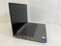 Lenovo thinkbook 14 g2 itl 14", core(tm) i7 11e generatie, 24 gb ram, 512 gb nvme laptop - afbeelding 2 van  7