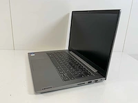 Lenovo thinkbook 14 g2 itl 14", core(tm) i7 11e generatie, 24 gb ram, 512 gb nvme laptop - afbeelding 3 van  7