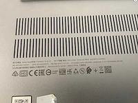 Lenovo thinkbook 14 g2 itl 14", core(tm) i7 11e generatie, 24 gb ram, 512 gb nvme laptop - afbeelding 7 van  7