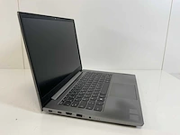 Lenovo thinkbook 14 g2 itl 14", core(tm) i7 11e generatie, 24 gb ram, 512 gb nvme laptop - afbeelding 2 van  7